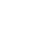 소매 및 도매