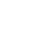 약